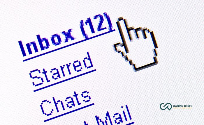 migration agent lead generation strategy blog cover