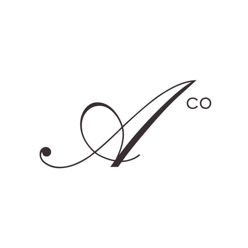 Calvin-Augustine-logo-transparent.png