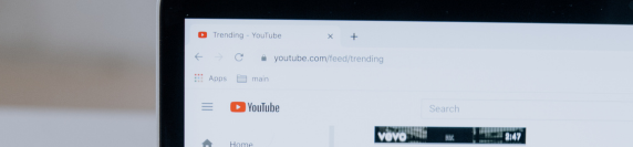 migration agent YouTube, migration agency marketing Australia, visa help YouTube, YouTube for migration agents, migration agency income streams, migration marketing 2025, how migration agents get clients online, how to make income using YouTube migration agency