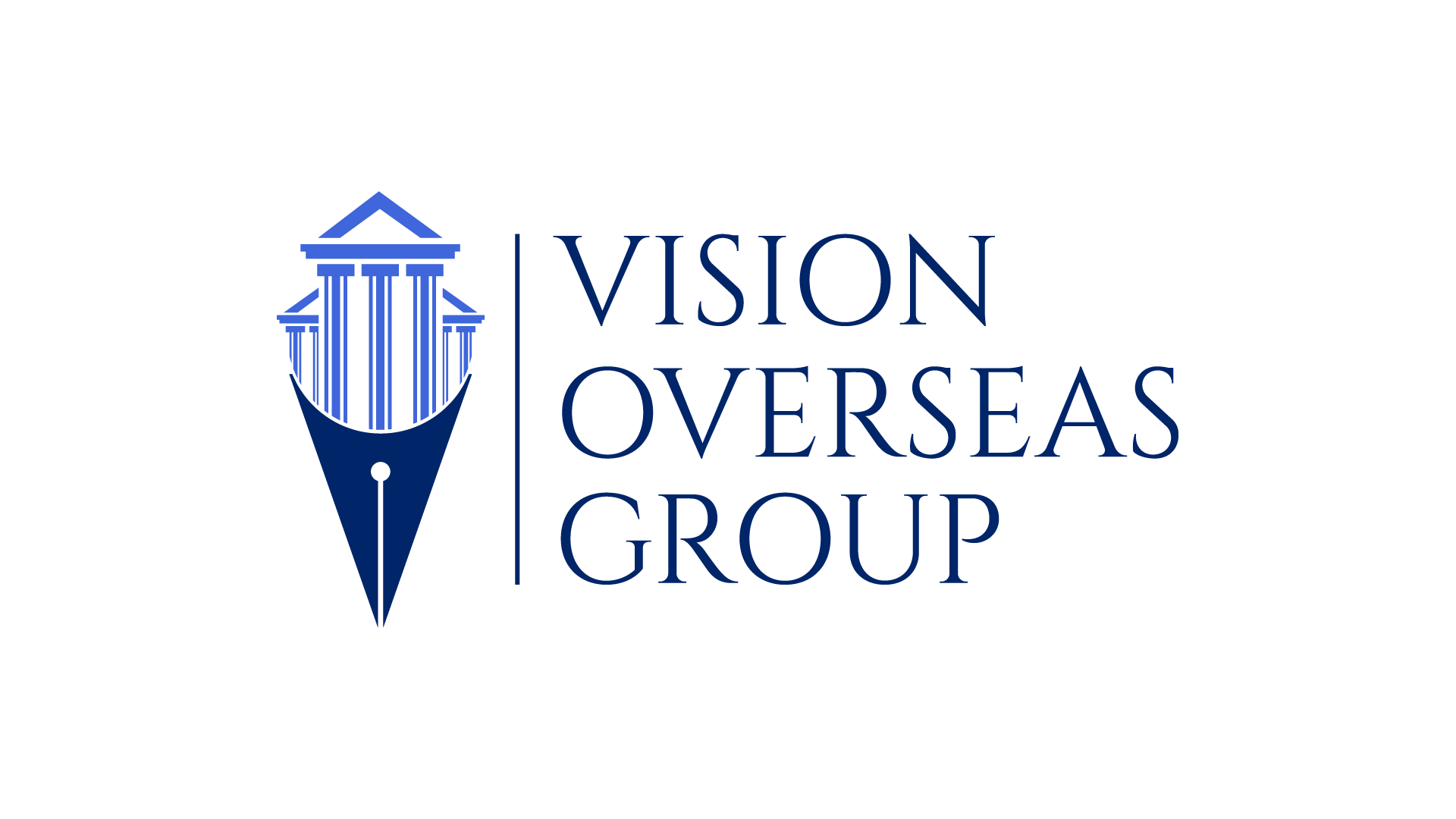 VISIONOVERSEASGROUP-logo.png