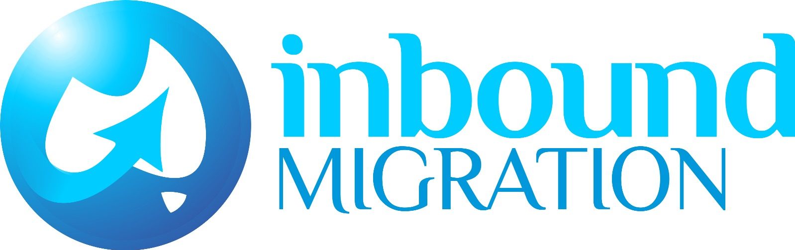 cropped-inbound-migration-australia-logo.jpeg